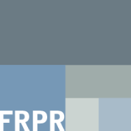 FRPR