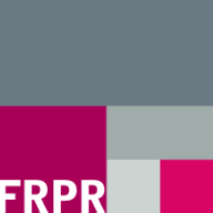 FRPR