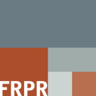 FRPR