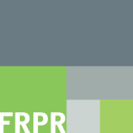 FRPR