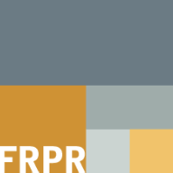 FRPR