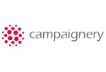 campaignery 