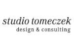 Studio Tomeczek