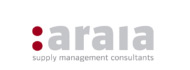 ARAIA GmbH