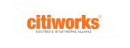 citiworks AG