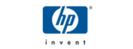 Hewlett-Packard GmbH